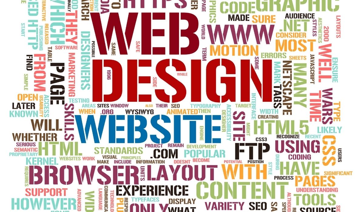 Ilgaz Web Site Tasarım